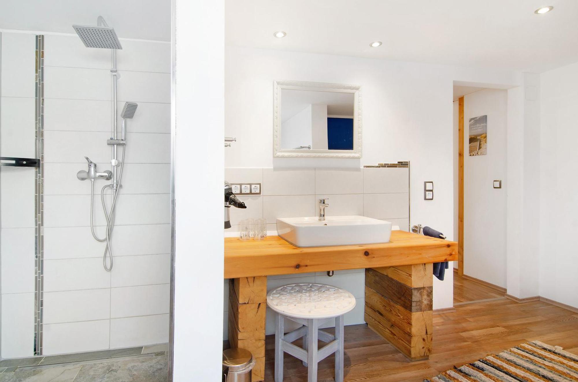 Schoenfeld Stockach Extérieur photo