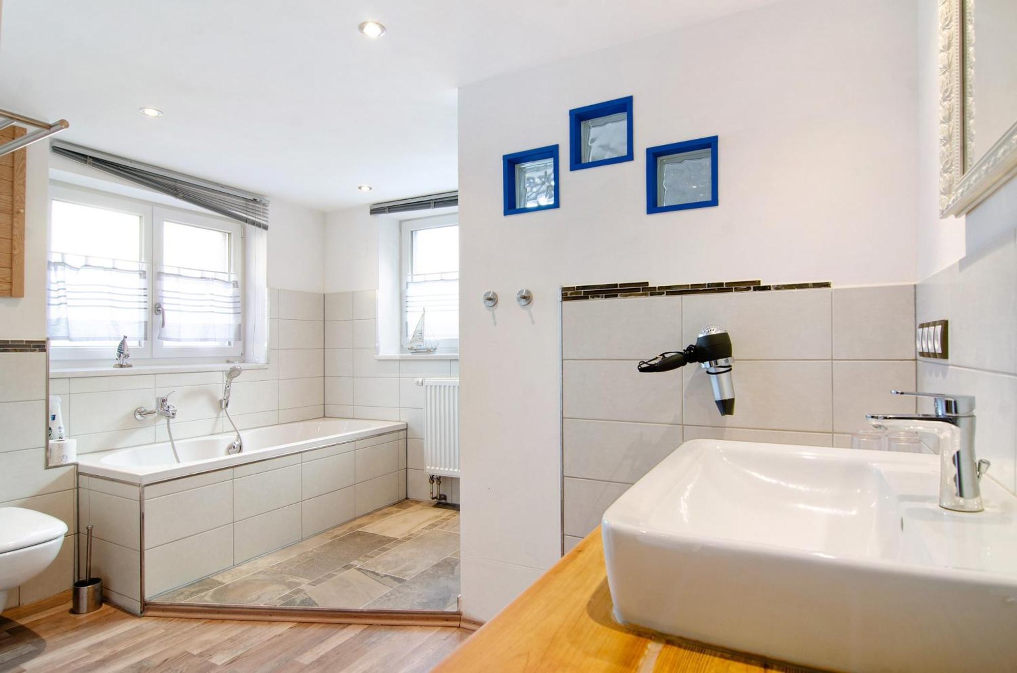 Schoenfeld Stockach Extérieur photo