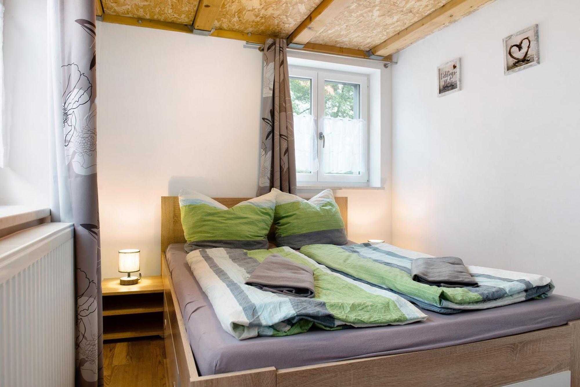 Schoenfeld Stockach Extérieur photo