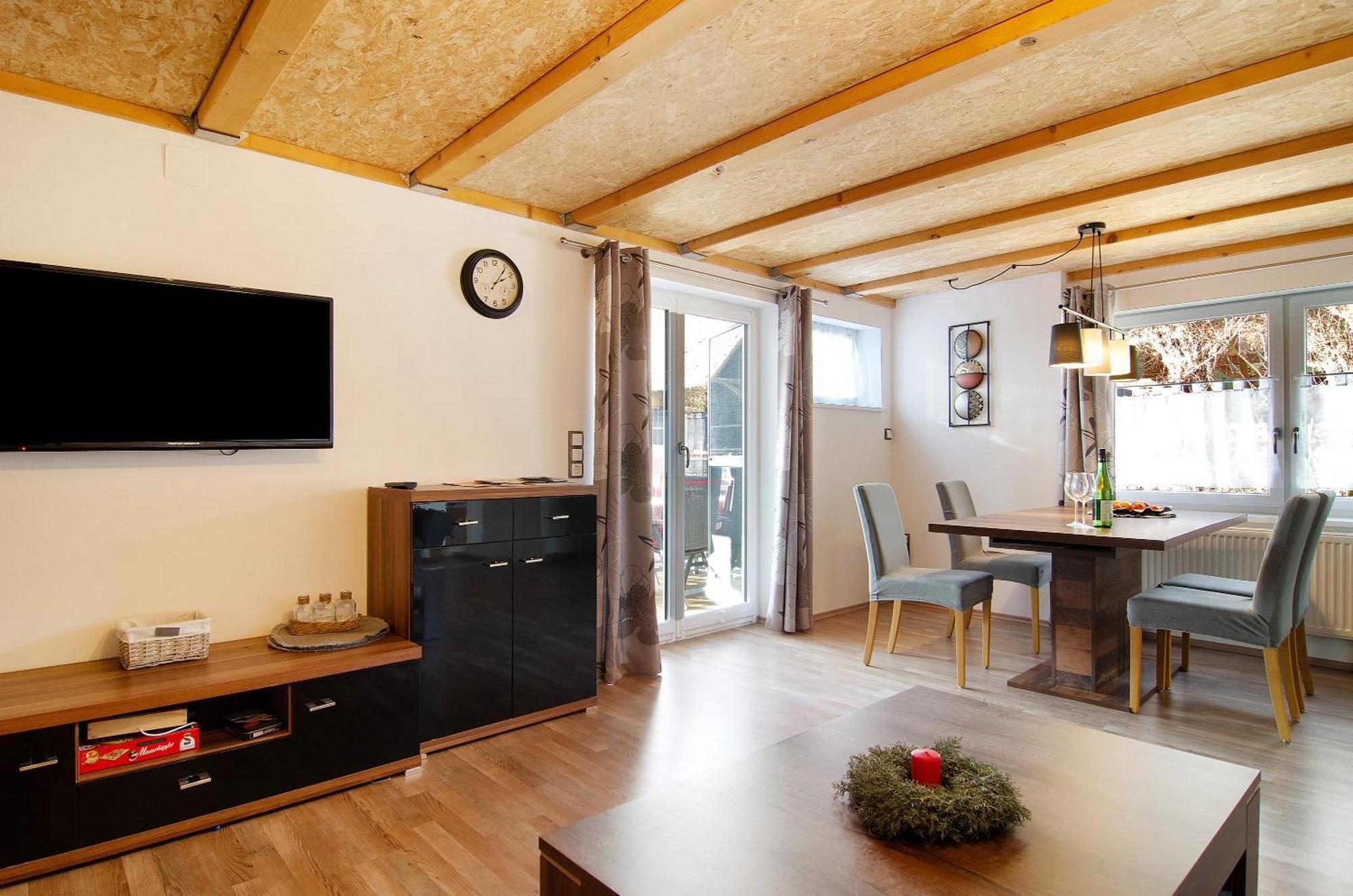 Schoenfeld Stockach Extérieur photo
